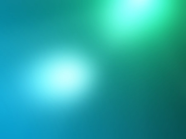 Plain Backgrounds - 25 Striking Collections | Design Press