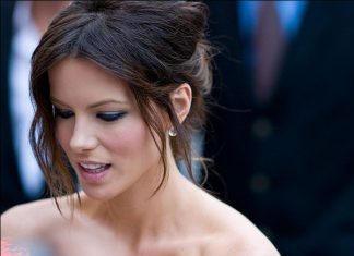 30 Extraordinary Kate Beckinsale Pictures