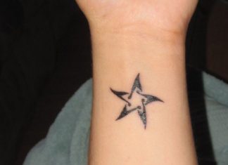 25 Helpful First Tattoo Ideas