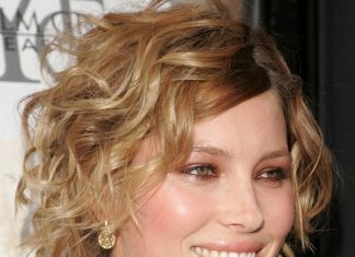 35 Exceptional Wedge Haircut Ideas