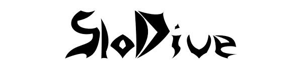 30 Handy Free Tattoo Fonts