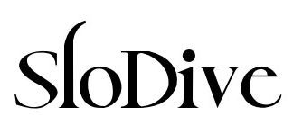 10 Useful Twilight Font Collection