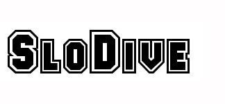 15 Handy Varsity Font Collection