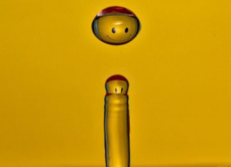 30 Beautiful Smiley Face Pictures