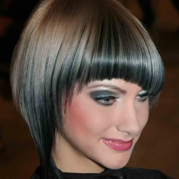 Wedge Haircut 35 Exceptional Ideas Design Press