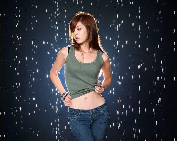 30 Oustanding Teenage Hairstyles