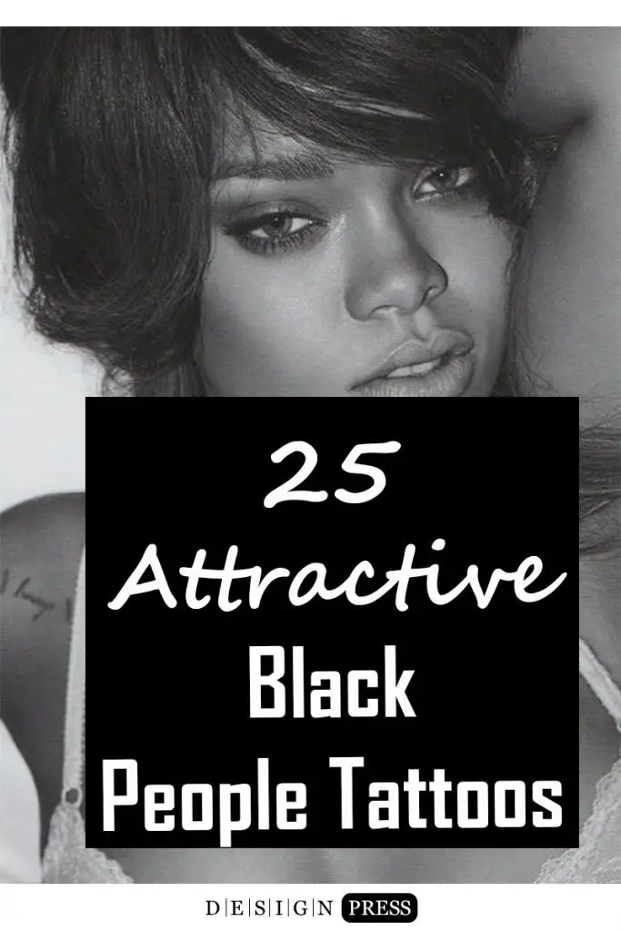 25-attractive-black-people-tattoos