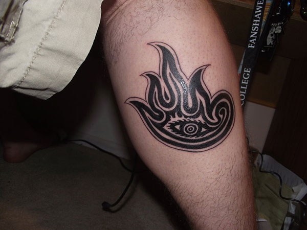 30 Band Tattoos Ideas  The Ultimate Guide  Outsons