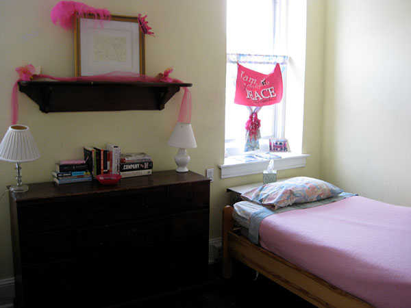 Bedroom  Ideas  For Women  25 Great Examples with Photos 