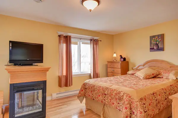25 Wonderful Bedroom Painting Ideas Slodive Wild Wall Bedroom Painting