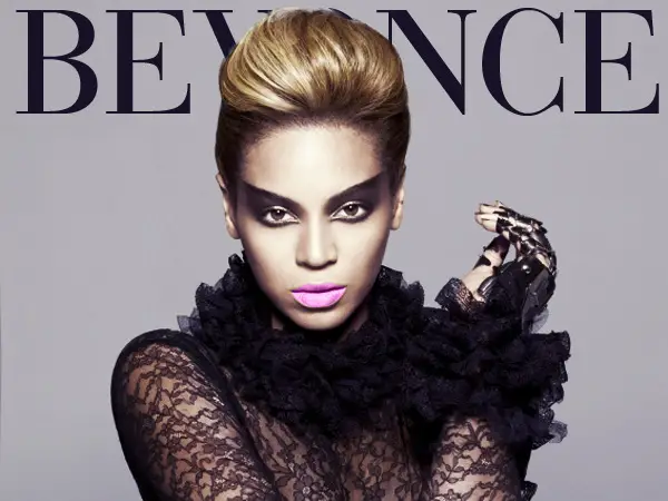 Beyonce Hair Color Ideas 25 Gorgeous Collections Design Press