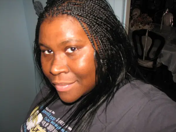 Braid Hairstyles For Black Women 30 Impressive Styles Design Press