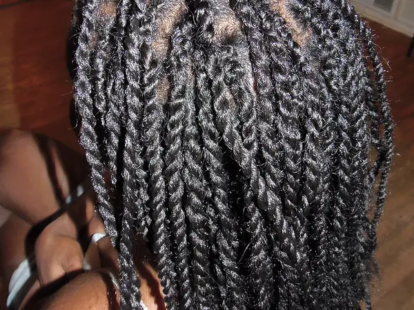Braid Hairstyles For Black Women 30 Impressive Styles Design Press