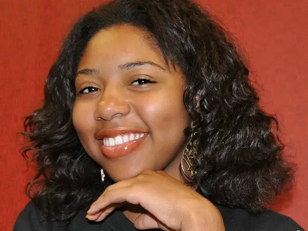 Curly Hairstyles For Black Women 30 Classy Collections Design