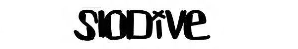 40 Handy Fonts For Tattoos