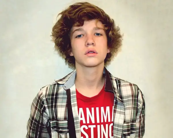 30 Perfect Hairstyles For Teenagers Slodive
