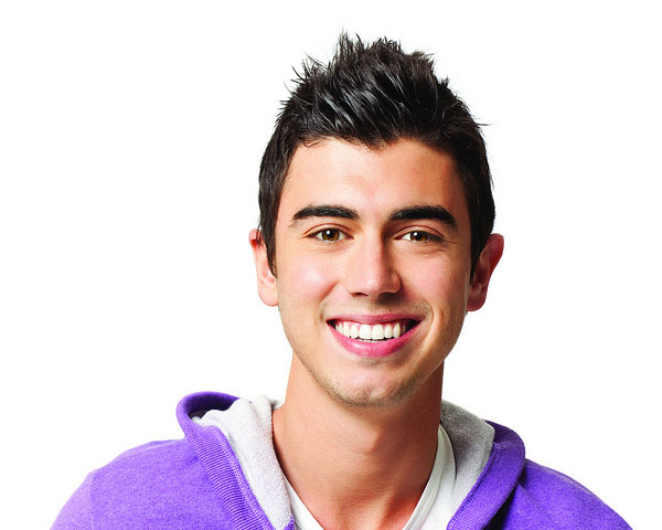 30 Perfect Hairstyles For Teenagers Slodive