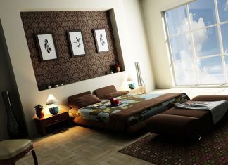 25 Great Bedroom Ideas For Women