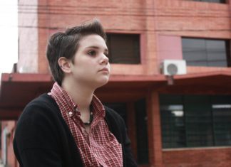 25 Wonderful Short Hairstyles For Fat Faces