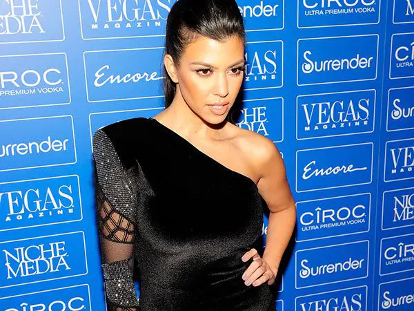 popular-kourtney-kardashian