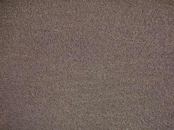 sand-background