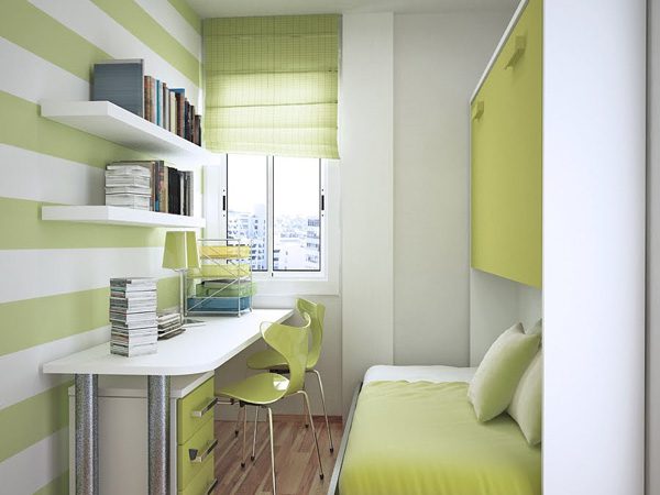 stylish-storage-ideas