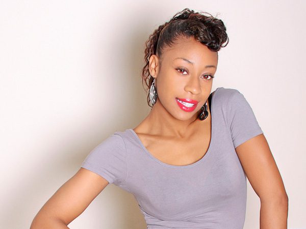 Curly Hairstyles For Black Women 30 Classy Collections Design