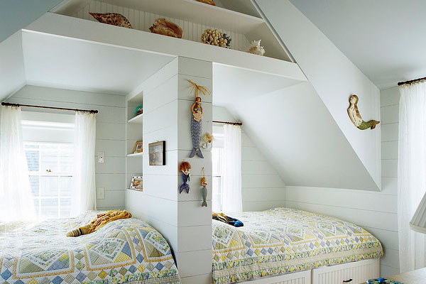 30 Superb Teenage Girl Bedroom Ideas Slodive