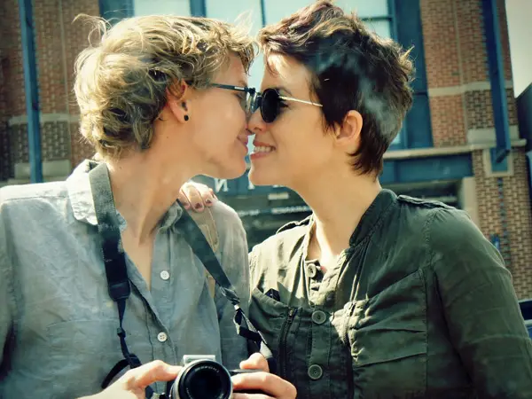 25 Gorgeous Trendy Short Hairstyles Slodive