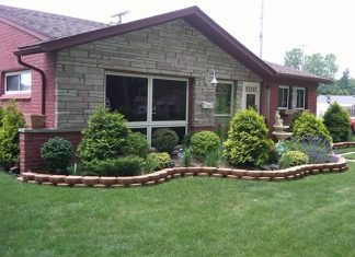 25 Simple Landscaping Ideas Which Are Majestic