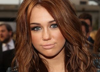 25 Magical Dark Brown Hair Color Ideas