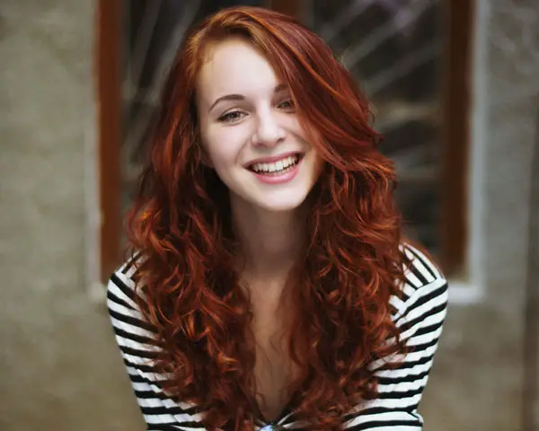 25 Cool Hair Color Ideas You Should Check Right Now Slodive