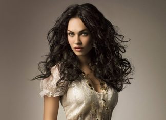 30 Super Sexy Megan Fox Pictures