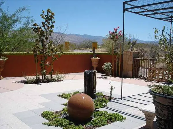 Desert Landscaping Ideas 25 Breathtaking Collections Design Press