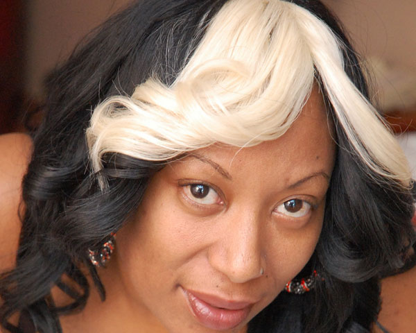 Hair Color For Black Women 25 Fascinating Ideas Design Press