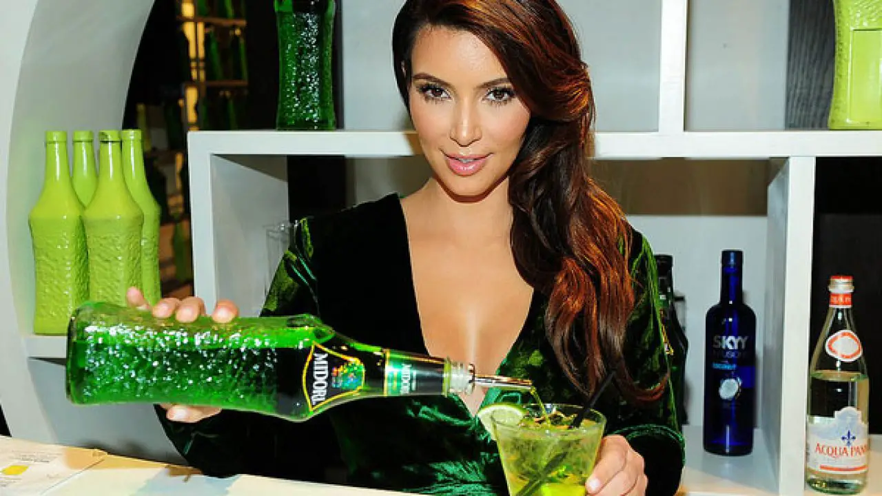 Kim Kardashian Hair Color Ideas 25 Lovely Collections Design Press
