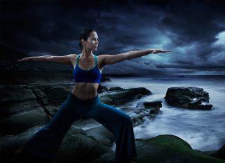 25 Fantastic Weight Loss Motivation Pictures