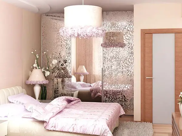 Pink Bedroom Ideas 25 Incredible Collections Design Press