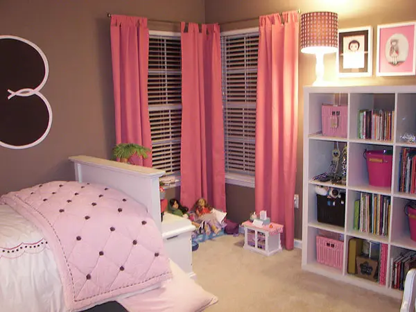 Pink Bedroom Ideas 25 Incredible Collections Design Press