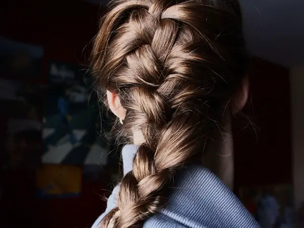 25 Awesome Protective Hairstyles For Natural Hair Slodive