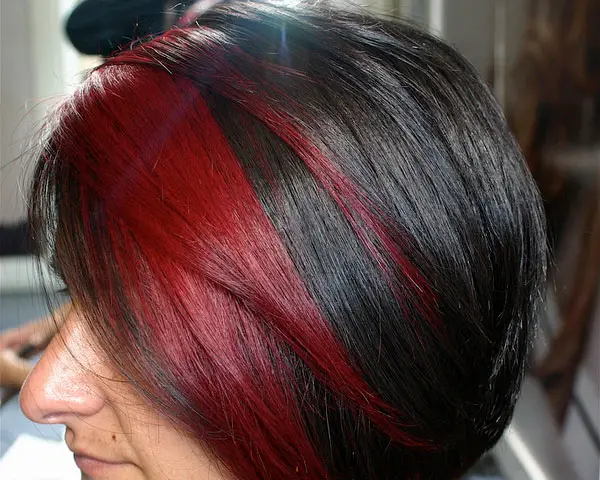 25 Stunning Red Hair Color Ideas - SloDive