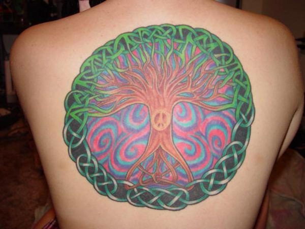 sweethoney-tattoo