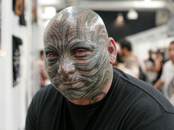 ajab-jankari-ajab-gajab-super-scary-horror-tattoos-टैटू