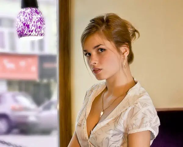 40 Cute Girls Hairstyles Which Are Lovely Slodive