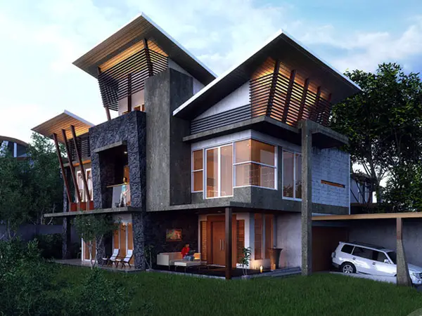 Exterior House Color Ideas 27 Elegant Collections Slodive Gray And Granite