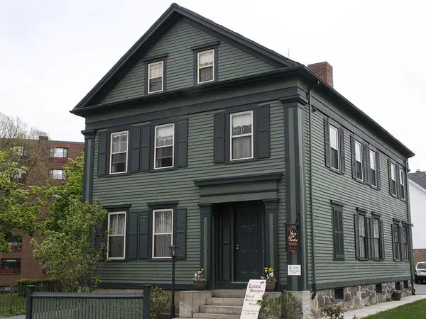 Exterior House Color Ideas 27 Elegant Collections Slodive Serviceable Grey