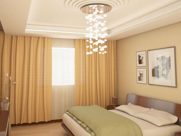 25 Stupendous Painting Ideas For Bedrooms Slodive Off White