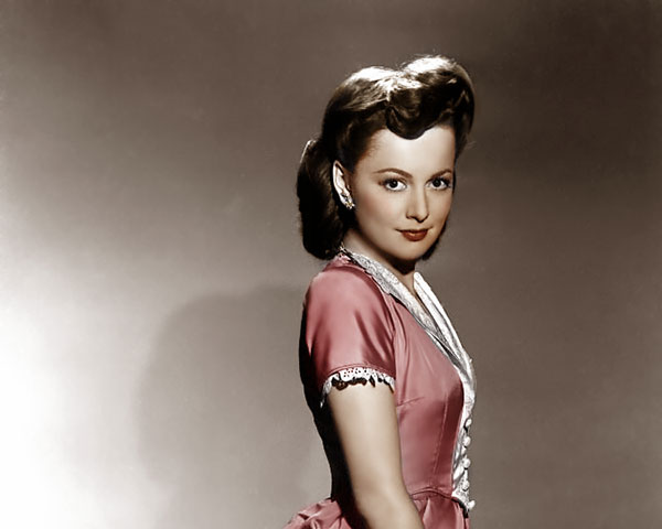 30 Staggering Retro Hairstyles Slodive