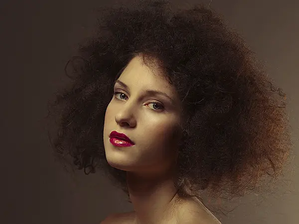 25 Magical Twa Hairstyles Slodive