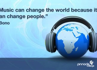 Infect Everybody With Music After Looking At These 29 Famous Music Quotes